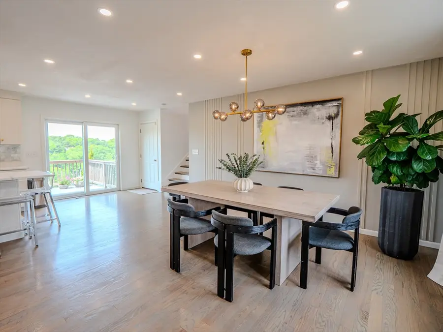 20 Gedney Dr, Peabody, MA 01960 - #2