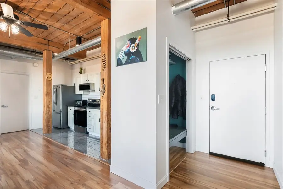 146 Court Street #603, Brockton, MA 02302 - #3