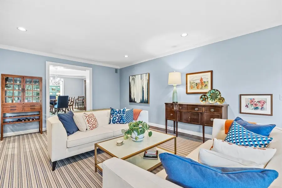 10 Colgate Rd, Wellesley, MA 02482 - #2