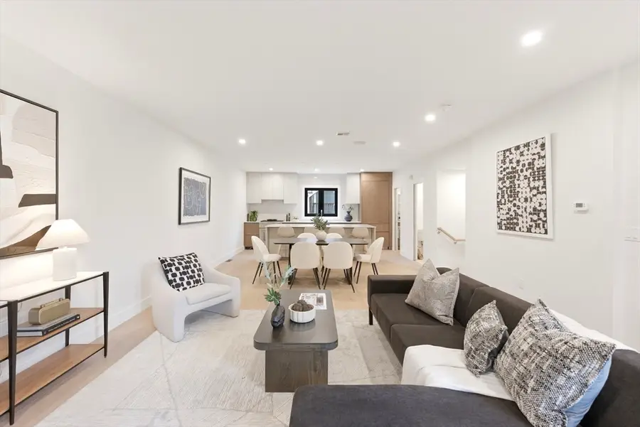 209 Tudor Street #2, Boston, MA 02127 - #3
