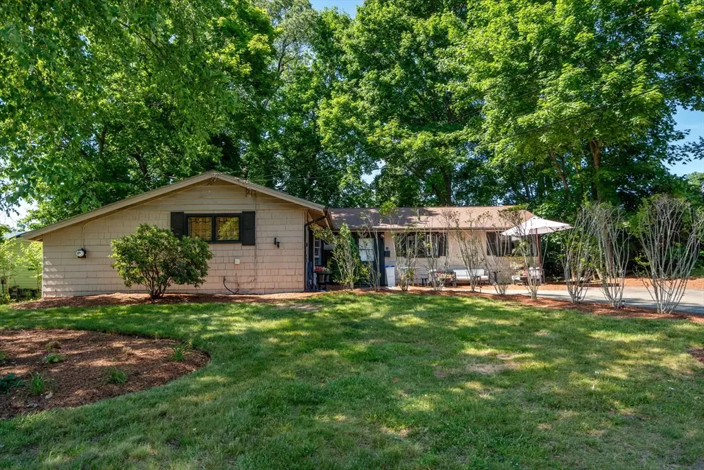 11 Ruth Dr, Framingham, MA 01701 - #1