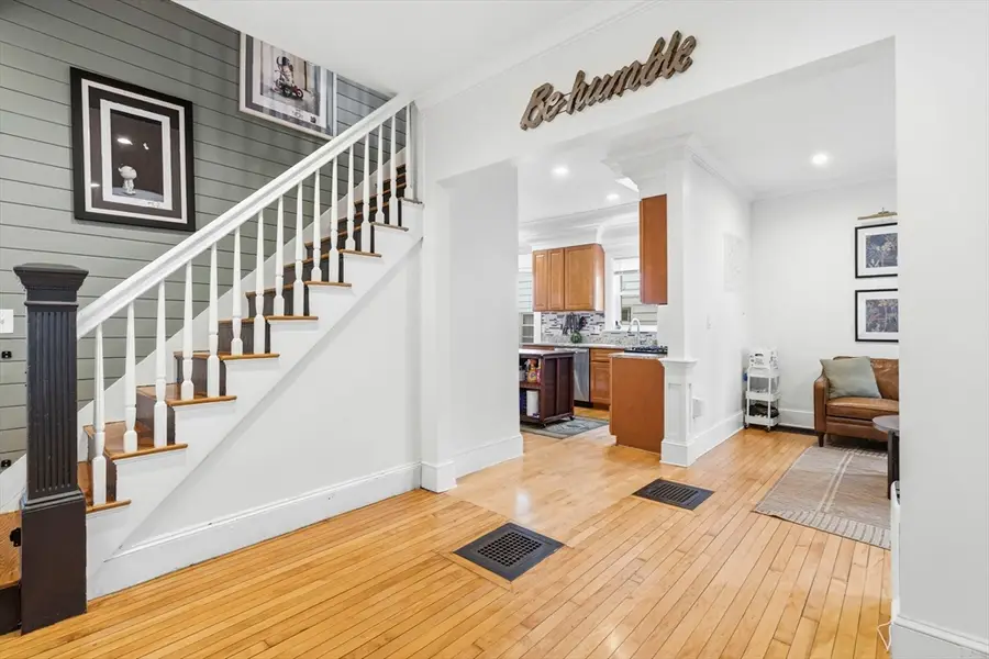 9 Westmore Rd, Boston, MA 02126 - #3