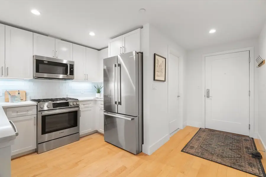 7 Beech Street #302, Cambridge, MA 02140 - #3