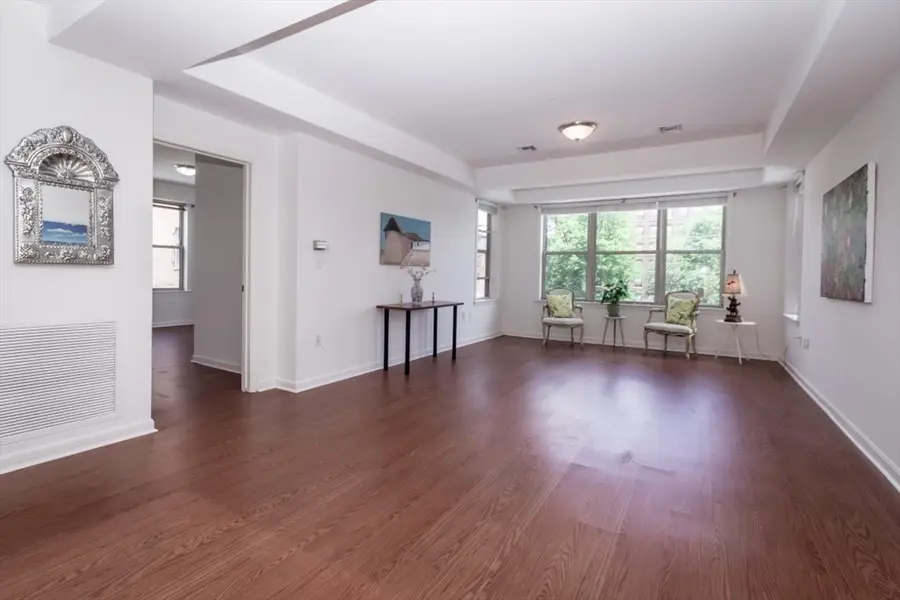 70 Washington St #207, Haverhill, MA 01832 - #3