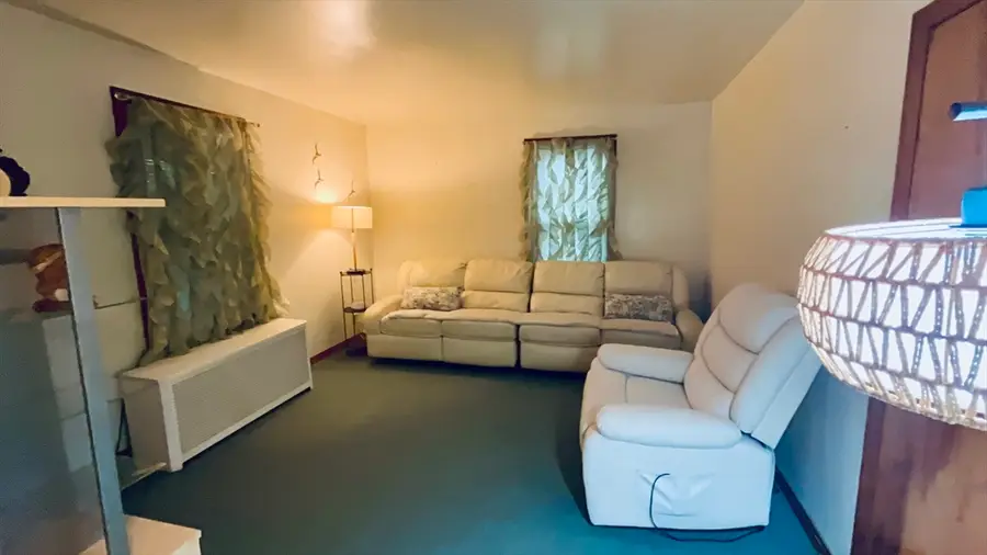 20 Curtis Ter, Pittsfield, MA 01201 - #2