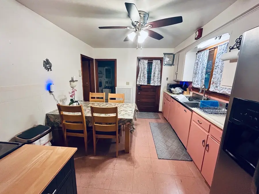 20 Curtis Ter, Pittsfield, MA 01201 - #3