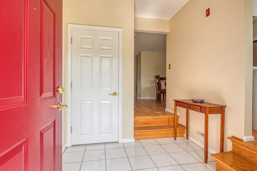 28 Gaslight Ln #28, Easton, MA 02334 - #3