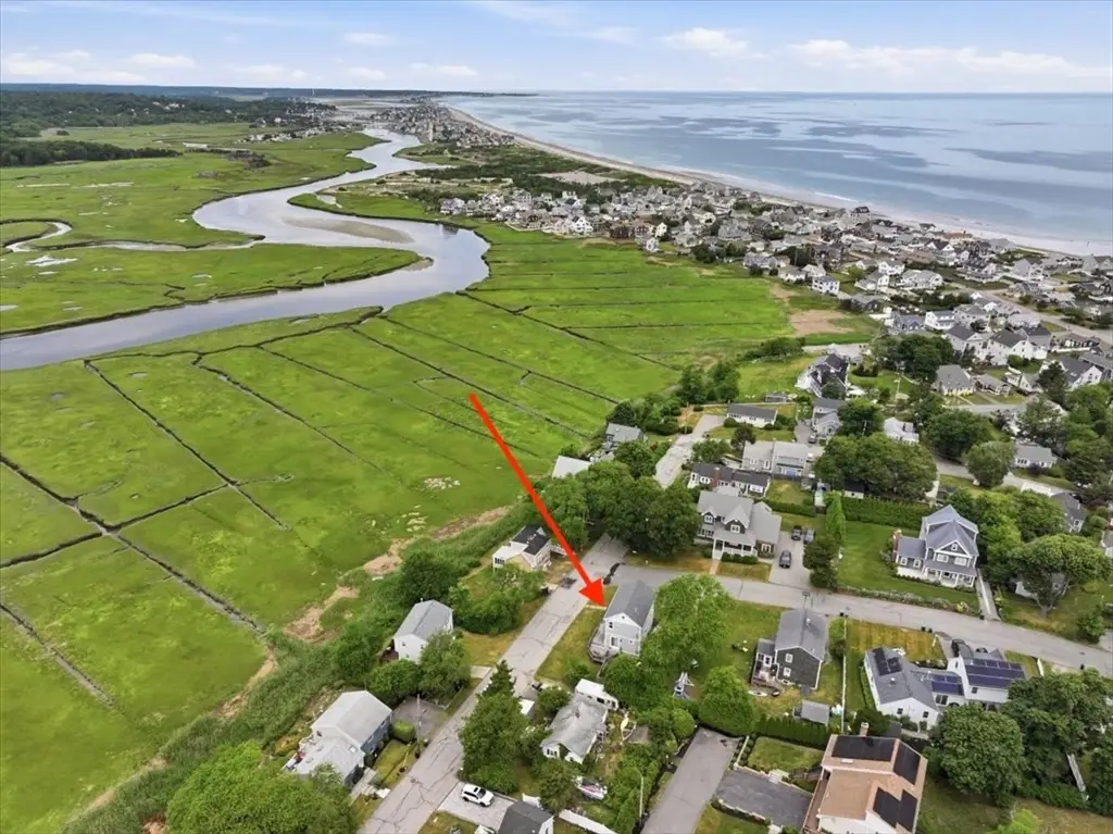 170 Meadowview Street, Marshfield, MA 02050 - #1