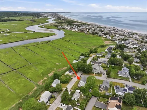 170 Meadowview Street, Marshfield, MA 02050