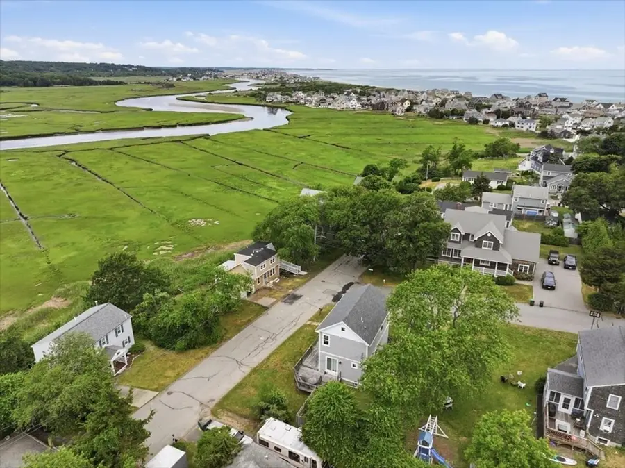 170 Meadowview Street, Marshfield, MA 02050 - #2