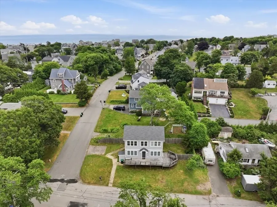 170 Meadowview Street, Marshfield, MA 02050 - #3