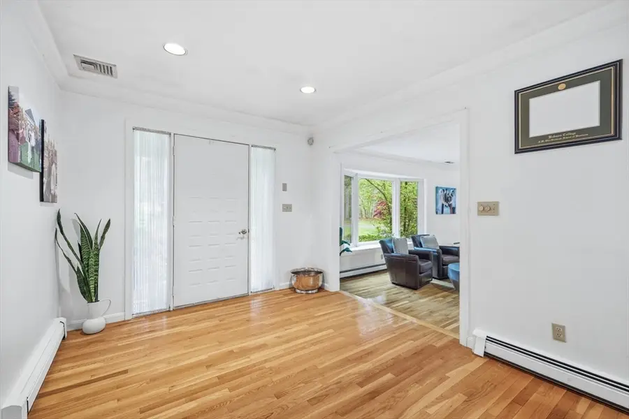 12 Parish Lane, Boxford, MA 01921 - #3