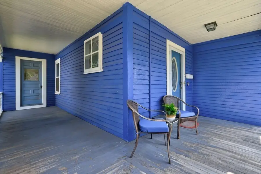8 Boutelle St, Leominster, MA 01453 - #3