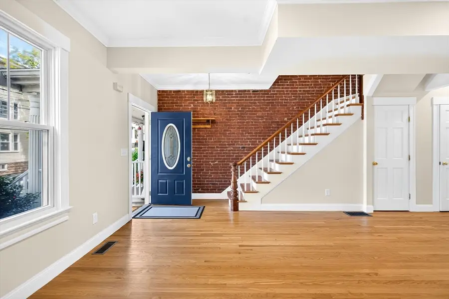 35 Lowell St #35, Somerville, MA 02143 - #3