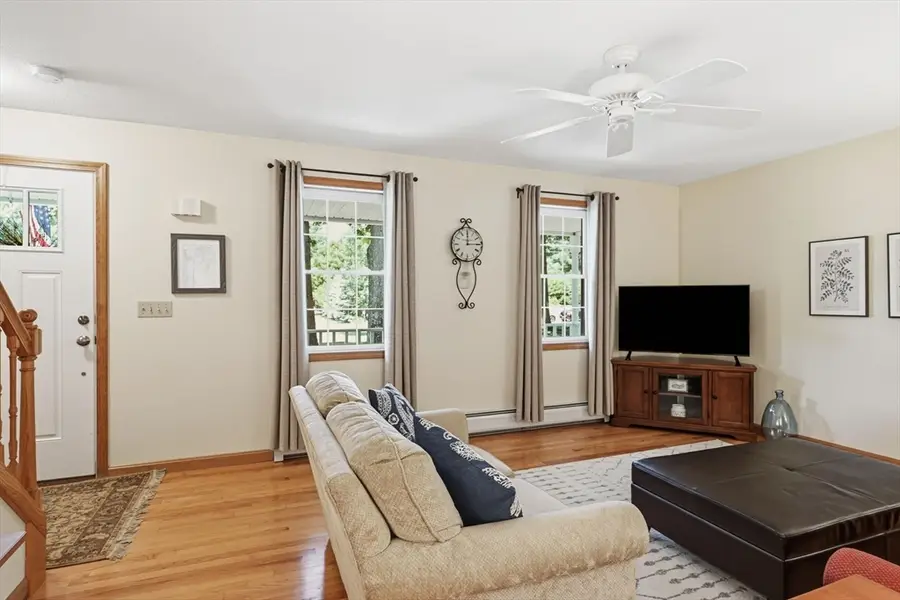 15 Nathaniel Way, Belchertown, MA 01007 - #3