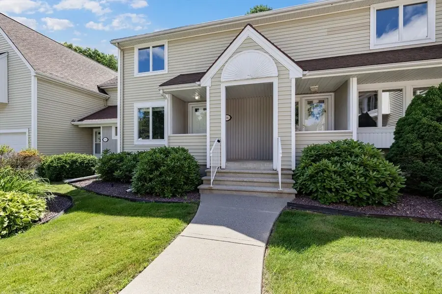 2205 Boston Road #I81, Wilbraham, MA 01095 - #2