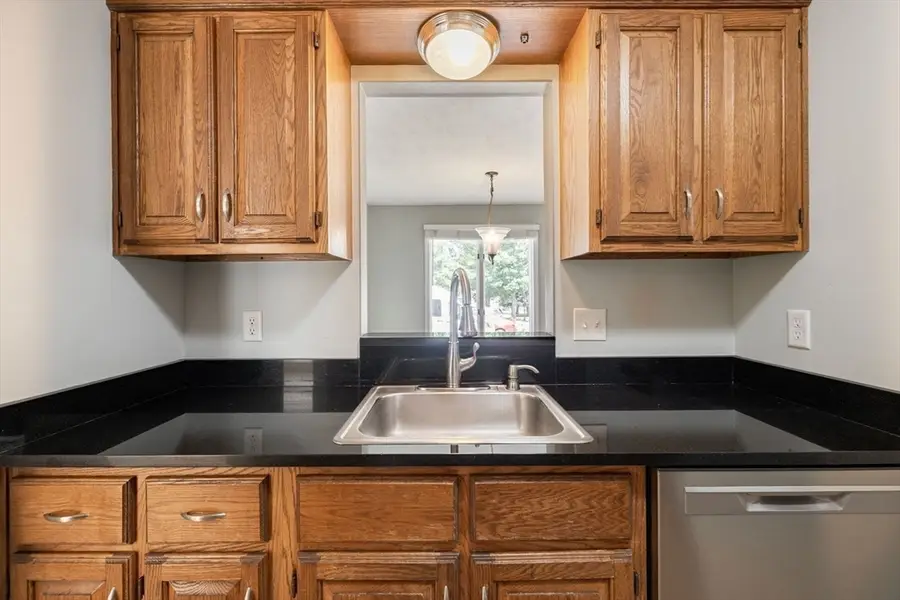 2205 Boston Road #I81, Wilbraham, MA 01095 - #3