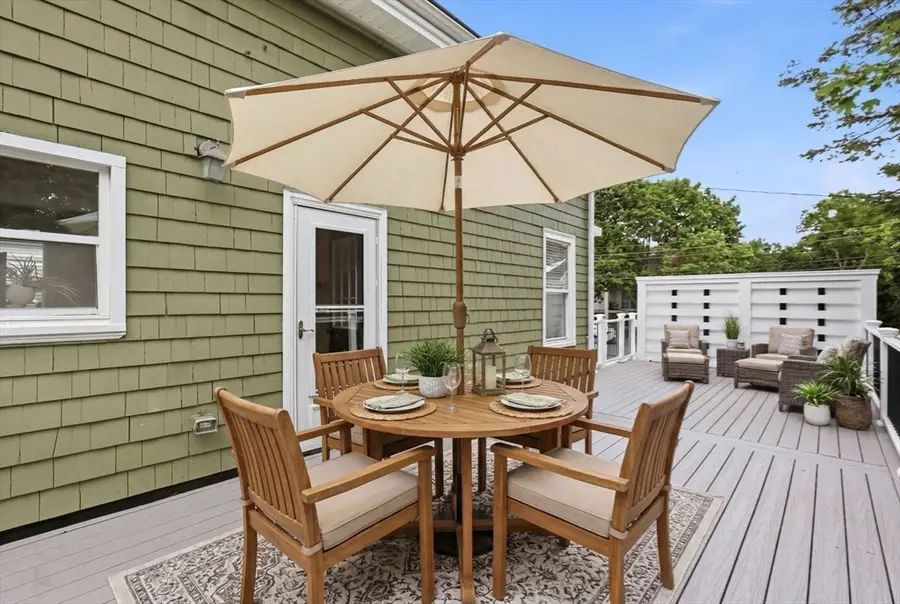 31 Charles, Weymouth, MA 02189 - #2