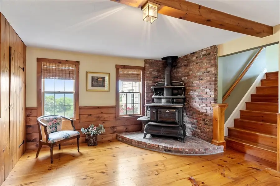 32 Osgood Rd, Sterling, MA 01564 - #3