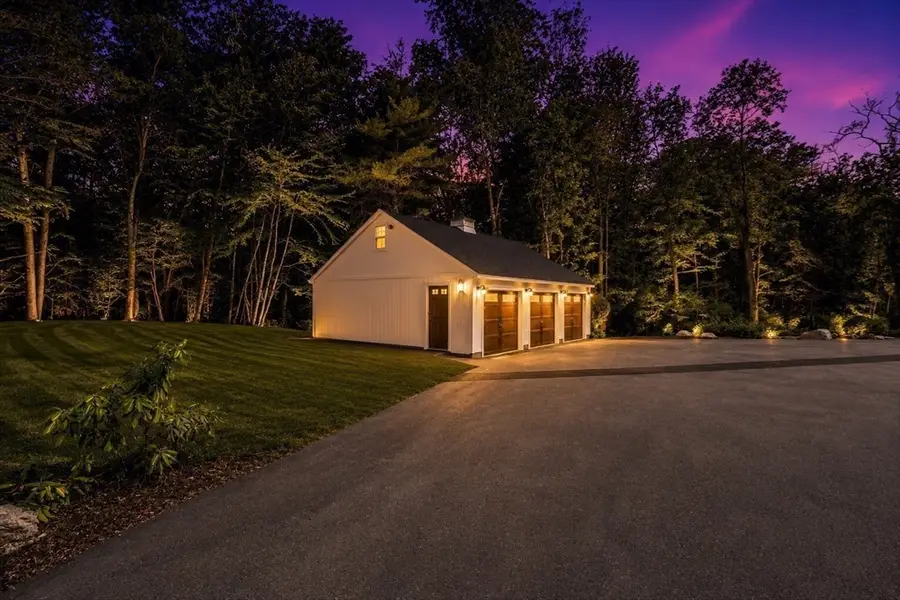 185 Ash, West Newbury, MA 01985 - #2