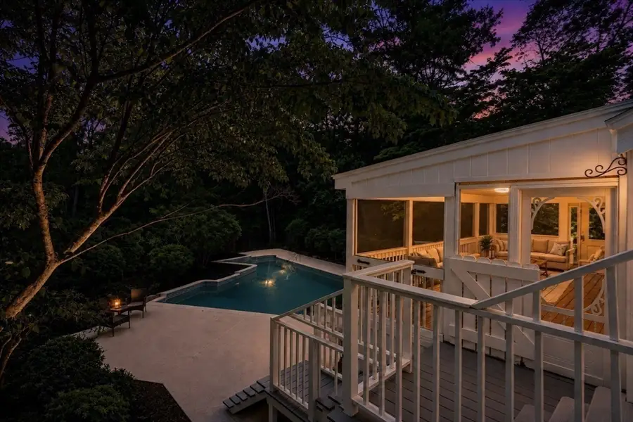 185 Ash, West Newbury, MA 01985 - #3