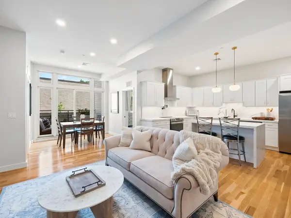 531 Main St #1002, Reading, MA 01867