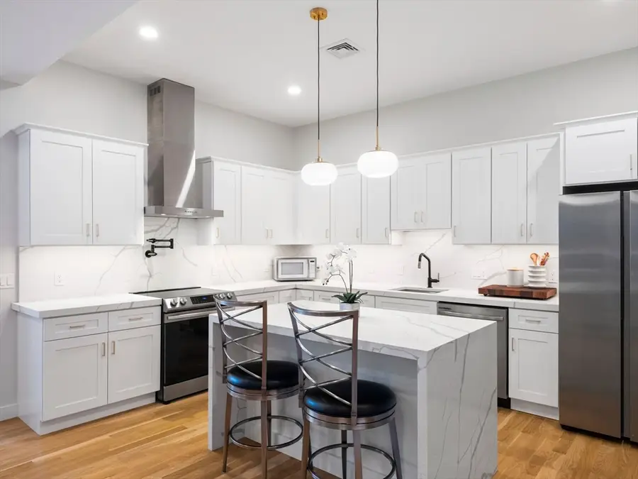 531 Main St #1002, Reading, MA 01867 - #2