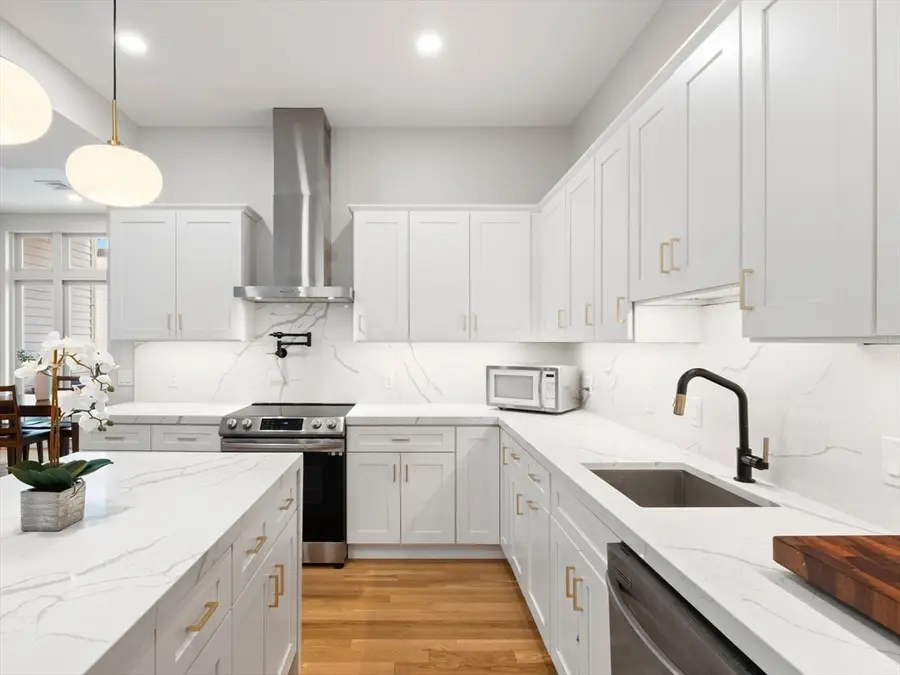 531 Main St #1002, Reading, MA 01867 - #3