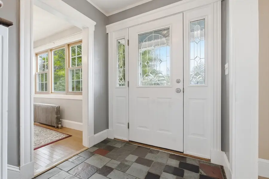 3 Myrtle Terrace, Wakefield, MA 01887 - #2