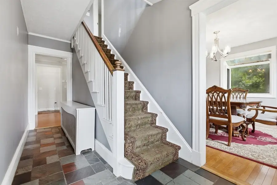 3 Myrtle Terrace, Wakefield, MA 01887 - #3