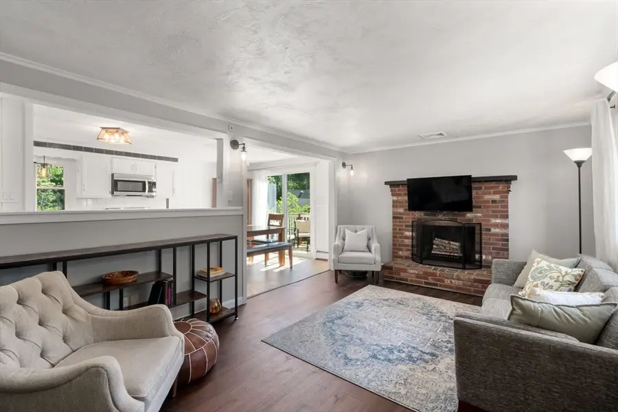 61 Scott Hill Blvd, Bellingham, MA 02019 - #2