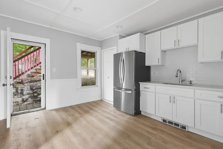 1524 Main St, Worcester, MA 01603 - #3