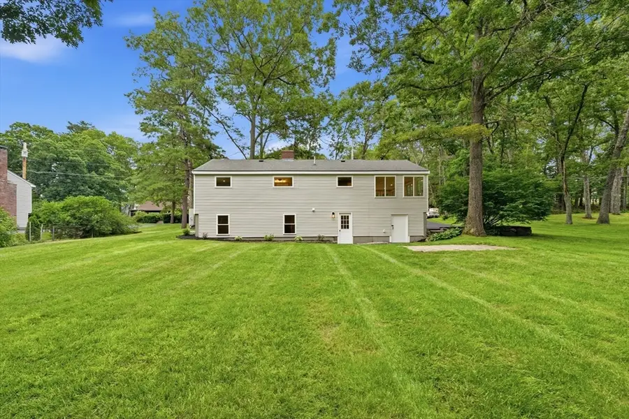 34 Nashoba Trl, Littleton, MA 01460 - #2