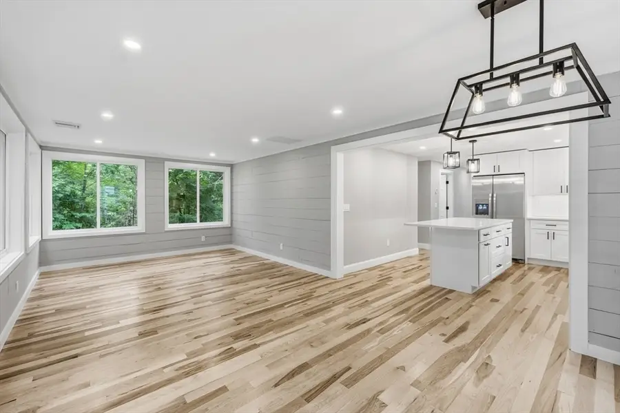 34 Nashoba Trl, Littleton, MA 01460 - #3