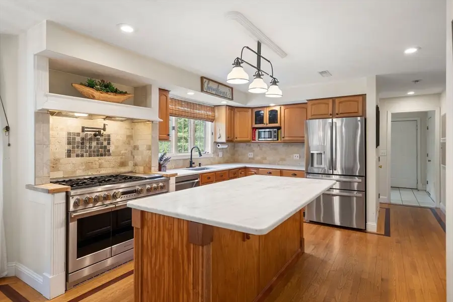 103 Wapping Rd, Kingston, MA 02364 - #3