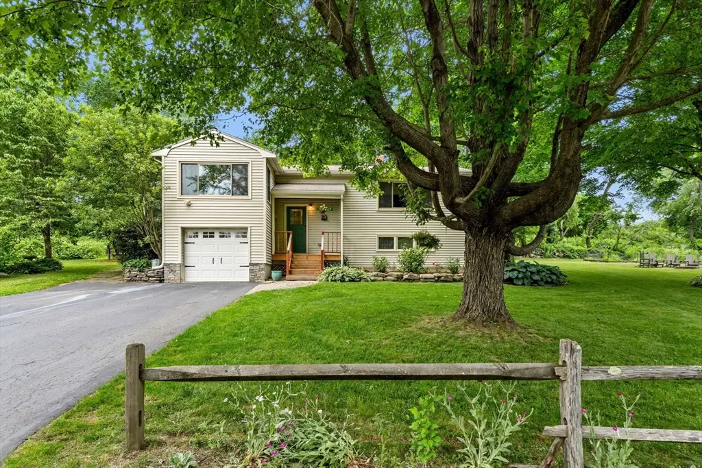 3 Colonial Dr, Littleton, MA 01460 - #1