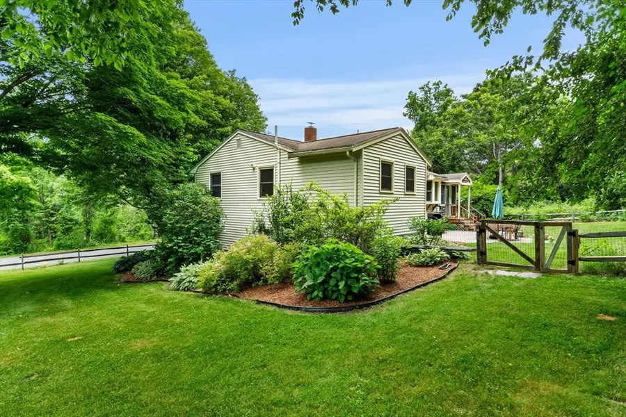 3 Colonial Dr, Littleton, MA 01460 - #2