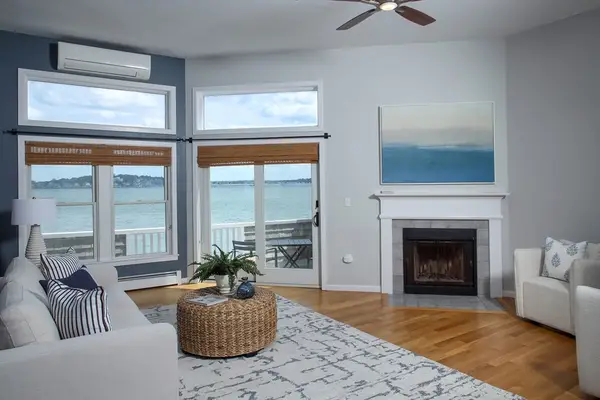 19 Marina #19, Hull, MA 02045