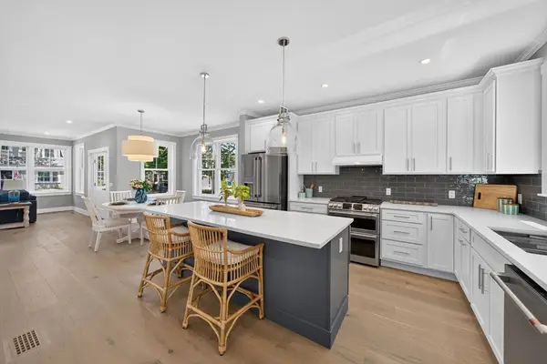 65 Cypress Street, Falmouth, MA 02536