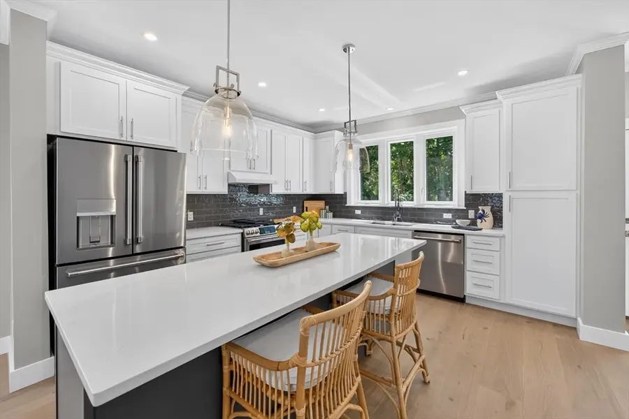65 Cypress Street, Teaticket, MA 02536 - #3