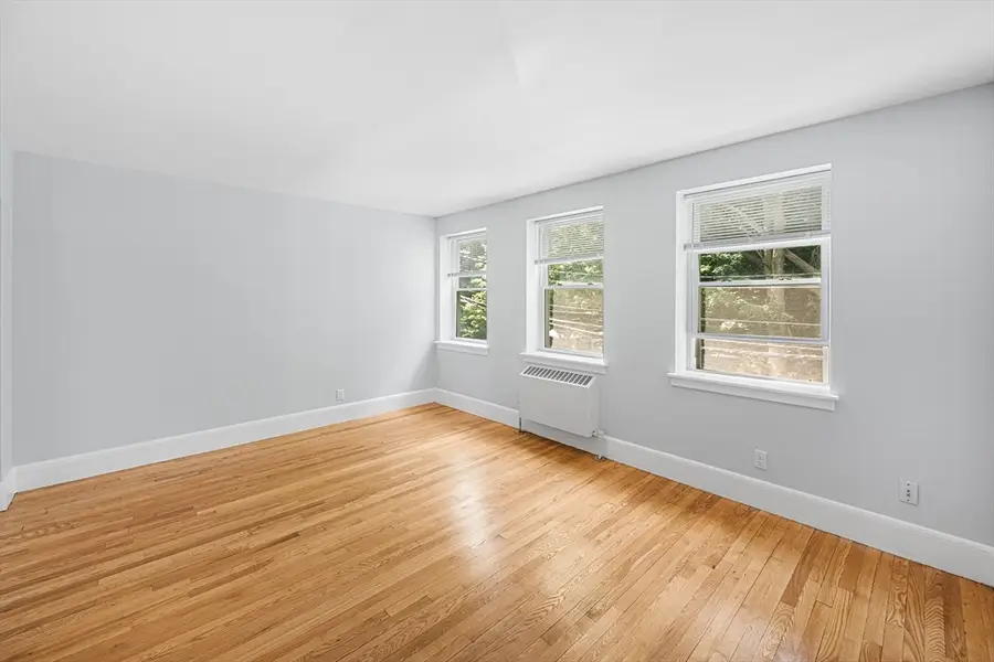98 Morton St #57, Boston, MA 02130 - #3