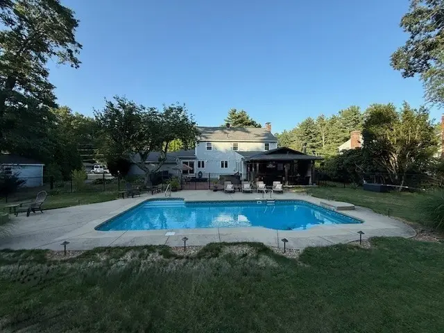 98 Sherwood Lane, Raynham, MA 02767 - #2
