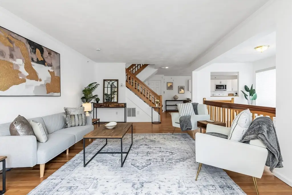 30 Cavendish Cir #30, Salem, MA 01970 - #1