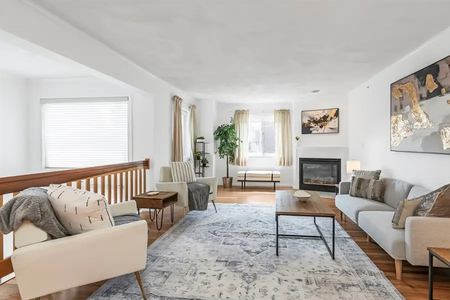 30 Cavendish Cir #30, Salem, MA 01970 - #2