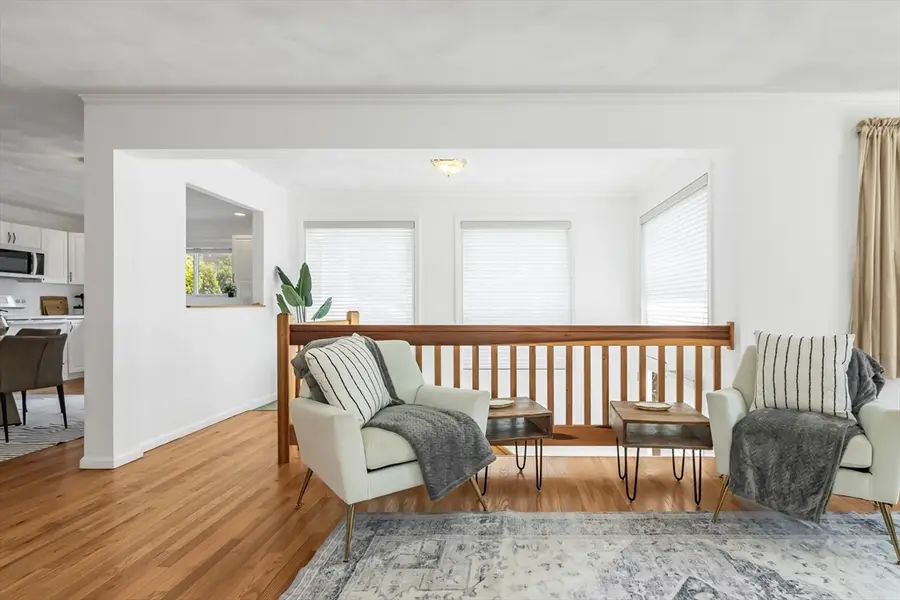 30 Cavendish Cir #30, Salem, MA 01970 - #3