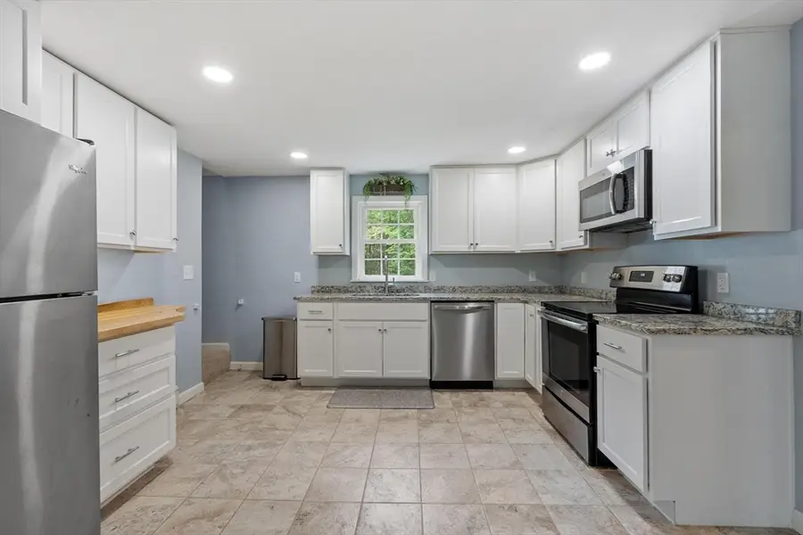 45 River Styx Rd., Ashburnham, MA 01430 - #2