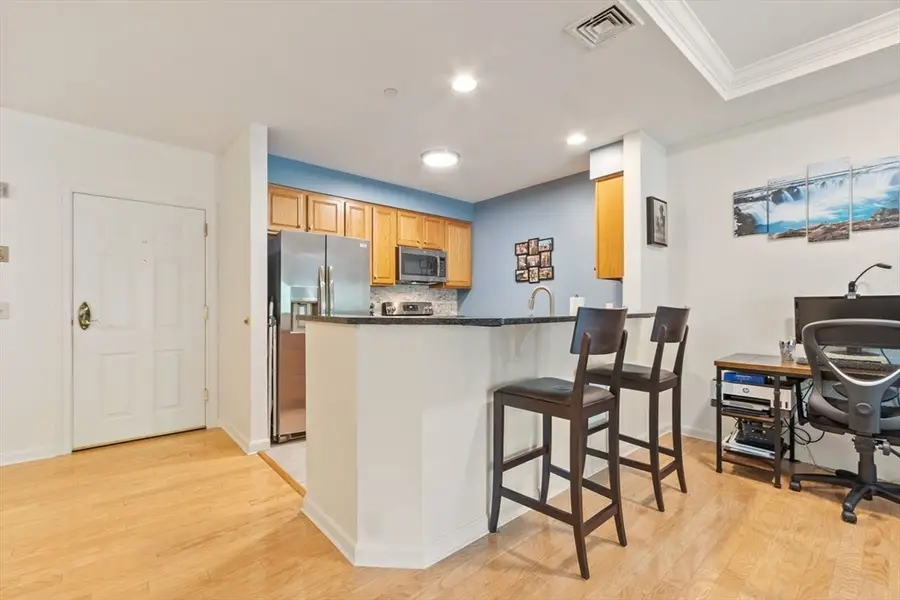 190 Chickering Road #311D, North Andover, MA 01845 - #2