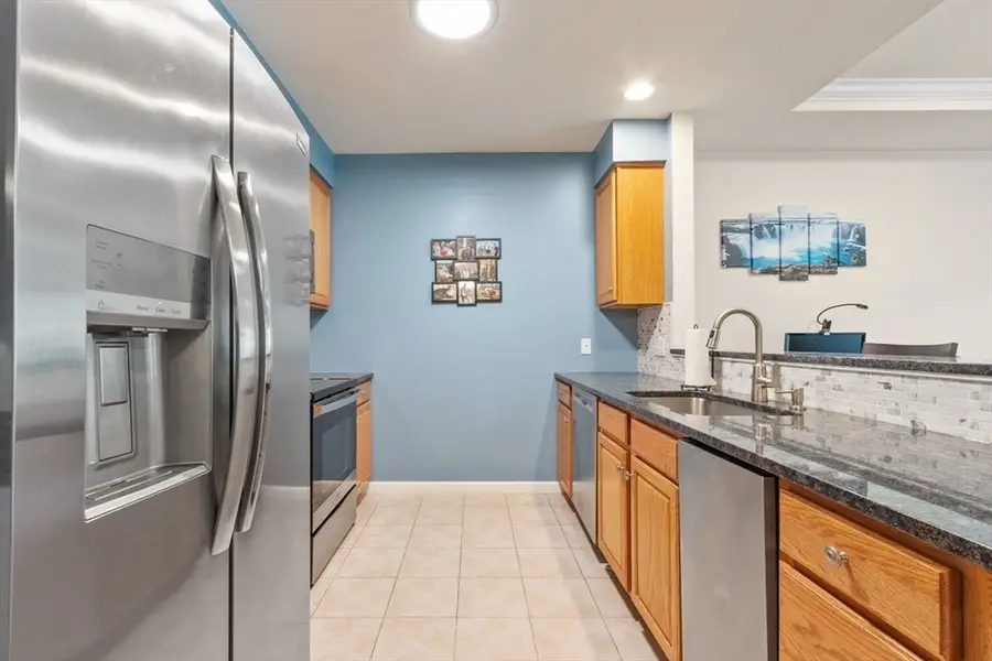 190 Chickering Road #311D, North Andover, MA 01845 - #3