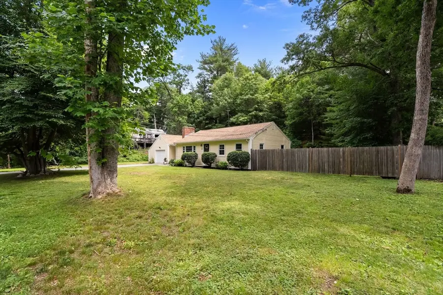 332 Grove St, Marshfield, MA 02050 - #3