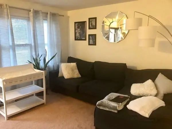 429 South Main Street #11, Attleboro, MA 02703 - #2